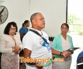 imagen00022