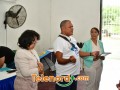 imagen00025
