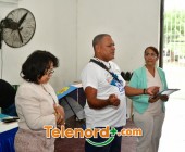 imagen00025