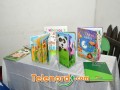 imagen00033