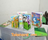 imagen00033