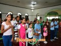 imagen00035