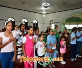 imagen00035