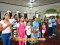 imagen00037