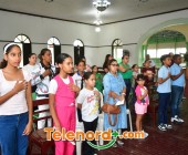 imagen00037