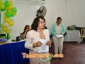 imagen00042