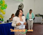 imagen00042