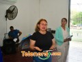 imagen00047