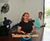 imagen00047