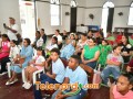 imagen00052