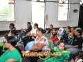 imagen00054