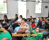 imagen00054