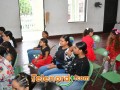 imagen00056