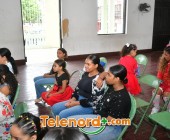 imagen00056