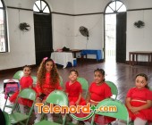 imagen00059