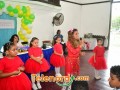 imagen00061