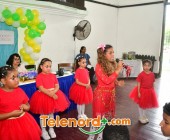 imagen00061