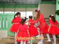 imagen00066