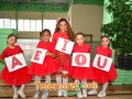 imagen00068