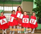 imagen00068