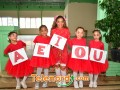 imagen00069