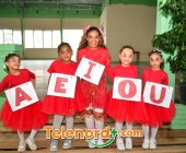 imagen00069