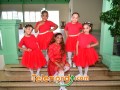 imagen00074