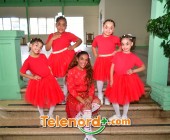 imagen00074