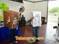 imagen00075