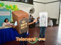 imagen00077