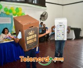 imagen00077