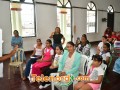 imagen00082