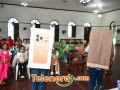 imagen00083
