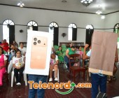 imagen00083