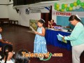 imagen00085