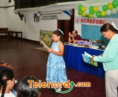 imagen00085