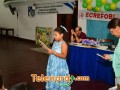 imagen00087