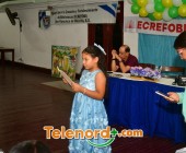 imagen00087