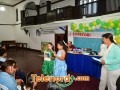 imagen00088