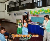 imagen00088