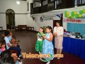 imagen00093