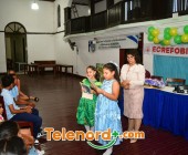 imagen00093
