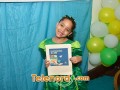 imagen00095