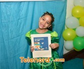 imagen00095