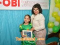 imagen00097