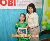 imagen00097