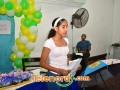 imagen00098