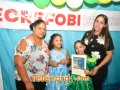 imagen00099