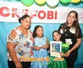 imagen00099