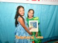 imagen00101